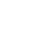okm_logo.png